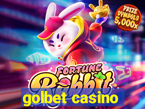 golbet casino